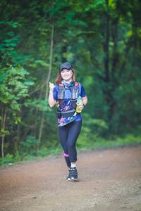 BIB: 
                            <button type="button" onclick="openModal(4198986)" class="btn btn-primary btn-sm float-right btn-popup" data-toggle="modal" data-target=".modal-high-quality">
                        <i class="fas fa-shopping-cart"></i> Add to Cart
                    </button>
                                            <button type="button" onclick="isThisMe(4198986, true)" class="btn btn-success btn-sm float-right btn-popup btn-isme hidden" data-toggle="tooltip" data-placement="bottom" title="นี่คือรูปของคุณใช่ไหม คลิกที่นี่เพื่อเอาเข้าอัลบั้ม">
                        <i class="fas fa-plus"></i> Add to album
                    </button>
                    <button type="button" onclick="isThisMe(4198986, false)" class="btn btn-warning btn-sm float-right btn-popup btn-isnotme hidden">
                        <i class="fas fa-ban"></i> Remove from album
                    </button>