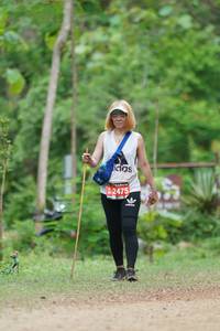 BIB: 2475
                            <button type="button" onclick="openModal(4249090)" class="btn btn-primary btn-sm float-right btn-popup" data-toggle="modal" data-target=".modal-high-quality">
                        <i class="fas fa-shopping-cart"></i> Add to Cart
                    </button>
                                            <button type="button" onclick="isThisMe(4249090, true)" class="btn btn-success btn-sm float-right btn-popup btn-isme hidden" data-toggle="tooltip" data-placement="bottom" title="นี่คือรูปของคุณใช่ไหม คลิกที่นี่เพื่อเอาเข้าอัลบั้ม">
                        <i class="fas fa-plus"></i> Add to album
                    </button>
                    <button type="button" onclick="isThisMe(4249090, false)" class="btn btn-warning btn-sm float-right btn-popup btn-isnotme hidden">
                        <i class="fas fa-ban"></i> Remove from album
                    </button>