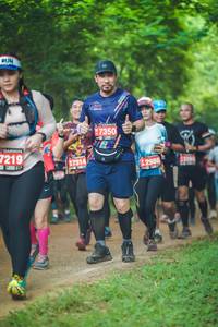 BIB: 7350, 7219, 7314, 2986, 
                            <button type="button" onclick="openModal(4329969)" class="btn btn-primary btn-sm float-right btn-popup" data-toggle="modal" data-target=".modal-high-quality">
                        <i class="fas fa-shopping-cart"></i> Add to Cart
                    </button>
                                            <button type="button" onclick="isThisMe(4329969, true)" class="btn btn-success btn-sm float-right btn-popup btn-isme hidden" data-toggle="tooltip" data-placement="bottom" title="นี่คือรูปของคุณใช่ไหม คลิกที่นี่เพื่อเอาเข้าอัลบั้ม">
                        <i class="fas fa-plus"></i> Add to album
                    </button>
                    <button type="button" onclick="isThisMe(4329969, false)" class="btn btn-warning btn-sm float-right btn-popup btn-isnotme hidden">
                        <i class="fas fa-ban"></i> Remove from album
                    </button>