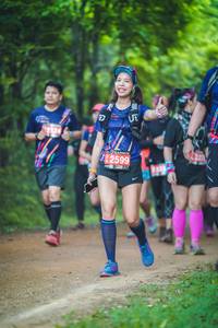 BIB: 2599
                            <button type="button" onclick="openModal(4334170)" class="btn btn-primary btn-sm float-right btn-popup" data-toggle="modal" data-target=".modal-high-quality">
                        <i class="fas fa-shopping-cart"></i> Add to Cart
                    </button>
                                            <button type="button" onclick="isThisMe(4334170, true)" class="btn btn-success btn-sm float-right btn-popup btn-isme hidden" data-toggle="tooltip" data-placement="bottom" title="นี่คือรูปของคุณใช่ไหม คลิกที่นี่เพื่อเอาเข้าอัลบั้ม">
                        <i class="fas fa-plus"></i> Add to album
                    </button>
                    <button type="button" onclick="isThisMe(4334170, false)" class="btn btn-warning btn-sm float-right btn-popup btn-isnotme hidden">
                        <i class="fas fa-ban"></i> Remove from album
                    </button>