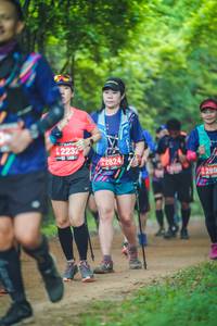 BIB: 42232, 2824, 1289
                            <button type="button" onclick="openModal(4333598)" class="btn btn-primary btn-sm float-right btn-popup" data-toggle="modal" data-target=".modal-high-quality">
                        <i class="fas fa-shopping-cart"></i> Add to Cart
                    </button>
                                            <button type="button" onclick="isThisMe(4333598, true)" class="btn btn-success btn-sm float-right btn-popup btn-isme hidden" data-toggle="tooltip" data-placement="bottom" title="นี่คือรูปของคุณใช่ไหม คลิกที่นี่เพื่อเอาเข้าอัลบั้ม">
                        <i class="fas fa-plus"></i> Add to album
                    </button>
                    <button type="button" onclick="isThisMe(4333598, false)" class="btn btn-warning btn-sm float-right btn-popup btn-isnotme hidden">
                        <i class="fas fa-ban"></i> Remove from album
                    </button>