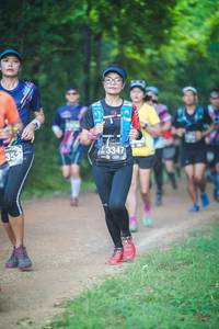 BIB: 353, 3347
                            <button type="button" onclick="openModal(4176490)" class="btn btn-primary btn-sm float-right btn-popup" data-toggle="modal" data-target=".modal-high-quality">
                        <i class="fas fa-shopping-cart"></i> Add to Cart
                    </button>
                                            <button type="button" onclick="isThisMe(4176490, true)" class="btn btn-success btn-sm float-right btn-popup btn-isme hidden" data-toggle="tooltip" data-placement="bottom" title="นี่คือรูปของคุณใช่ไหม คลิกที่นี่เพื่อเอาเข้าอัลบั้ม">
                        <i class="fas fa-plus"></i> Add to album
                    </button>
                    <button type="button" onclick="isThisMe(4176490, false)" class="btn btn-warning btn-sm float-right btn-popup btn-isnotme hidden">
                        <i class="fas fa-ban"></i> Remove from album
                    </button>