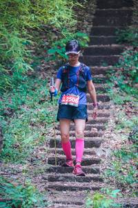 BIB: 2506, 
                            <button type="button" onclick="openModal(4390267)" class="btn btn-primary btn-sm float-right btn-popup" data-toggle="modal" data-target=".modal-high-quality">
                        <i class="fas fa-shopping-cart"></i> Add to Cart
                    </button>
                                            <button type="button" onclick="isThisMe(4390267, true)" class="btn btn-success btn-sm float-right btn-popup btn-isme hidden" data-toggle="tooltip" data-placement="bottom" title="นี่คือรูปของคุณใช่ไหม คลิกที่นี่เพื่อเอาเข้าอัลบั้ม">
                        <i class="fas fa-plus"></i> Add to album
                    </button>
                    <button type="button" onclick="isThisMe(4390267, false)" class="btn btn-warning btn-sm float-right btn-popup btn-isnotme hidden">
                        <i class="fas fa-ban"></i> Remove from album
                    </button>