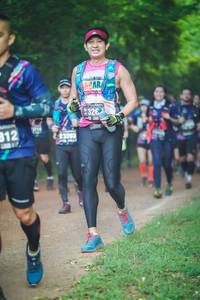 BIB: 326, 812
                            <button type="button" onclick="openModal(4181431)" class="btn btn-primary btn-sm float-right btn-popup" data-toggle="modal" data-target=".modal-high-quality">
                        <i class="fas fa-shopping-cart"></i> Add to Cart
                    </button>
                                            <button type="button" onclick="isThisMe(4181431, true)" class="btn btn-success btn-sm float-right btn-popup btn-isme hidden" data-toggle="tooltip" data-placement="bottom" title="นี่คือรูปของคุณใช่ไหม คลิกที่นี่เพื่อเอาเข้าอัลบั้ม">
                        <i class="fas fa-plus"></i> Add to album
                    </button>
                    <button type="button" onclick="isThisMe(4181431, false)" class="btn btn-warning btn-sm float-right btn-popup btn-isnotme hidden">
                        <i class="fas fa-ban"></i> Remove from album
                    </button>