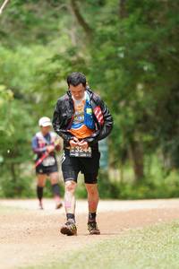 BIB: 3244
                            <button type="button" onclick="openModal(4246572)" class="btn btn-primary btn-sm float-right btn-popup" data-toggle="modal" data-target=".modal-high-quality">
                        <i class="fas fa-shopping-cart"></i> Add to Cart
                    </button>
                                            <button type="button" onclick="isThisMe(4246572, true)" class="btn btn-success btn-sm float-right btn-popup btn-isme hidden" data-toggle="tooltip" data-placement="bottom" title="นี่คือรูปของคุณใช่ไหม คลิกที่นี่เพื่อเอาเข้าอัลบั้ม">
                        <i class="fas fa-plus"></i> Add to album
                    </button>
                    <button type="button" onclick="isThisMe(4246572, false)" class="btn btn-warning btn-sm float-right btn-popup btn-isnotme hidden">
                        <i class="fas fa-ban"></i> Remove from album
                    </button>