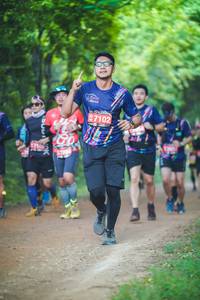 BIB: 7102
                            <button type="button" onclick="openModal(4323847)" class="btn btn-primary btn-sm float-right btn-popup" data-toggle="modal" data-target=".modal-high-quality">
                        <i class="fas fa-shopping-cart"></i> Add to Cart
                    </button>
                                            <button type="button" onclick="isThisMe(4323847, true)" class="btn btn-success btn-sm float-right btn-popup btn-isme hidden" data-toggle="tooltip" data-placement="bottom" title="นี่คือรูปของคุณใช่ไหม คลิกที่นี่เพื่อเอาเข้าอัลบั้ม">
                        <i class="fas fa-plus"></i> Add to album
                    </button>
                    <button type="button" onclick="isThisMe(4323847, false)" class="btn btn-warning btn-sm float-right btn-popup btn-isnotme hidden">
                        <i class="fas fa-ban"></i> Remove from album
                    </button>