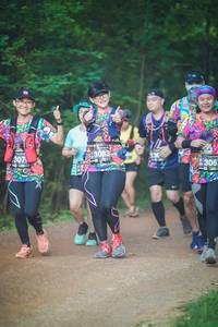 BIB: 3083, 307, 306
                            <button type="button" onclick="openModal(4188132)" class="btn btn-primary btn-sm float-right btn-popup" data-toggle="modal" data-target=".modal-high-quality">
                        <i class="fas fa-shopping-cart"></i> Add to Cart
                    </button>
                                            <button type="button" onclick="isThisMe(4188132, true)" class="btn btn-success btn-sm float-right btn-popup btn-isme hidden" data-toggle="tooltip" data-placement="bottom" title="นี่คือรูปของคุณใช่ไหม คลิกที่นี่เพื่อเอาเข้าอัลบั้ม">
                        <i class="fas fa-plus"></i> Add to album
                    </button>
                    <button type="button" onclick="isThisMe(4188132, false)" class="btn btn-warning btn-sm float-right btn-popup btn-isnotme hidden">
                        <i class="fas fa-ban"></i> Remove from album
                    </button>