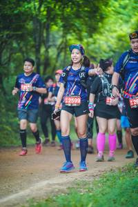 BIB: 2599
                            <button type="button" onclick="openModal(4334149)" class="btn btn-primary btn-sm float-right btn-popup" data-toggle="modal" data-target=".modal-high-quality">
                        <i class="fas fa-shopping-cart"></i> Add to Cart
                    </button>
                                            <button type="button" onclick="isThisMe(4334149, true)" class="btn btn-success btn-sm float-right btn-popup btn-isme hidden" data-toggle="tooltip" data-placement="bottom" title="นี่คือรูปของคุณใช่ไหม คลิกที่นี่เพื่อเอาเข้าอัลบั้ม">
                        <i class="fas fa-plus"></i> Add to album
                    </button>
                    <button type="button" onclick="isThisMe(4334149, false)" class="btn btn-warning btn-sm float-right btn-popup btn-isnotme hidden">
                        <i class="fas fa-ban"></i> Remove from album
                    </button>