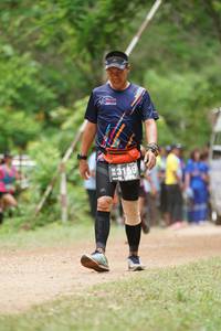 BIB: 
                            <button type="button" onclick="openModal(4234332)" class="btn btn-primary btn-sm float-right btn-popup" data-toggle="modal" data-target=".modal-high-quality">
                        <i class="fas fa-shopping-cart"></i> Add to Cart
                    </button>
                                            <button type="button" onclick="isThisMe(4234332, true)" class="btn btn-success btn-sm float-right btn-popup btn-isme hidden" data-toggle="tooltip" data-placement="bottom" title="นี่คือรูปของคุณใช่ไหม คลิกที่นี่เพื่อเอาเข้าอัลบั้ม">
                        <i class="fas fa-plus"></i> Add to album
                    </button>
                    <button type="button" onclick="isThisMe(4234332, false)" class="btn btn-warning btn-sm float-right btn-popup btn-isnotme hidden">
                        <i class="fas fa-ban"></i> Remove from album
                    </button>