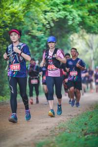 BIB: 337, 712
                            <button type="button" onclick="openModal(4227822)" class="btn btn-primary btn-sm float-right btn-popup" data-toggle="modal" data-target=".modal-high-quality">
                        <i class="fas fa-shopping-cart"></i> Add to Cart
                    </button>
                                            <button type="button" onclick="isThisMe(4227822, true)" class="btn btn-success btn-sm float-right btn-popup btn-isme hidden" data-toggle="tooltip" data-placement="bottom" title="นี่คือรูปของคุณใช่ไหม คลิกที่นี่เพื่อเอาเข้าอัลบั้ม">
                        <i class="fas fa-plus"></i> Add to album
                    </button>
                    <button type="button" onclick="isThisMe(4227822, false)" class="btn btn-warning btn-sm float-right btn-popup btn-isnotme hidden">
                        <i class="fas fa-ban"></i> Remove from album
                    </button>