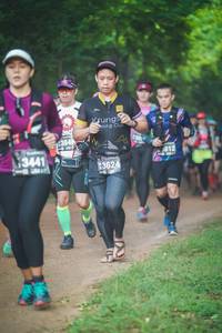 BIB: 384, 3441, 812, 3624
                            <button type="button" onclick="openModal(4180875)" class="btn btn-primary btn-sm float-right btn-popup" data-toggle="modal" data-target=".modal-high-quality">
                        <i class="fas fa-shopping-cart"></i> Add to Cart
                    </button>
                                            <button type="button" onclick="isThisMe(4180875, true)" class="btn btn-success btn-sm float-right btn-popup btn-isme hidden" data-toggle="tooltip" data-placement="bottom" title="นี่คือรูปของคุณใช่ไหม คลิกที่นี่เพื่อเอาเข้าอัลบั้ม">
                        <i class="fas fa-plus"></i> Add to album
                    </button>
                    <button type="button" onclick="isThisMe(4180875, false)" class="btn btn-warning btn-sm float-right btn-popup btn-isnotme hidden">
                        <i class="fas fa-ban"></i> Remove from album
                    </button>