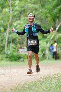 BIB: 3719
                            <button type="button" onclick="openModal(4236523)" class="btn btn-primary btn-sm float-right btn-popup" data-toggle="modal" data-target=".modal-high-quality">
                        <i class="fas fa-shopping-cart"></i> Add to Cart
                    </button>
                                            <button type="button" onclick="isThisMe(4236523, true)" class="btn btn-success btn-sm float-right btn-popup btn-isme hidden" data-toggle="tooltip" data-placement="bottom" title="นี่คือรูปของคุณใช่ไหม คลิกที่นี่เพื่อเอาเข้าอัลบั้ม">
                        <i class="fas fa-plus"></i> Add to album
                    </button>
                    <button type="button" onclick="isThisMe(4236523, false)" class="btn btn-warning btn-sm float-right btn-popup btn-isnotme hidden">
                        <i class="fas fa-ban"></i> Remove from album
                    </button>