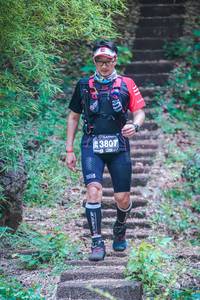 BIB: 3807, 4536, 
                            <button type="button" onclick="openModal(4390062)" class="btn btn-primary btn-sm float-right btn-popup" data-toggle="modal" data-target=".modal-high-quality">
                        <i class="fas fa-shopping-cart"></i> Add to Cart
                    </button>
                                            <button type="button" onclick="isThisMe(4390062, true)" class="btn btn-success btn-sm float-right btn-popup btn-isme hidden" data-toggle="tooltip" data-placement="bottom" title="นี่คือรูปของคุณใช่ไหม คลิกที่นี่เพื่อเอาเข้าอัลบั้ม">
                        <i class="fas fa-plus"></i> Add to album
                    </button>
                    <button type="button" onclick="isThisMe(4390062, false)" class="btn btn-warning btn-sm float-right btn-popup btn-isnotme hidden">
                        <i class="fas fa-ban"></i> Remove from album
                    </button>