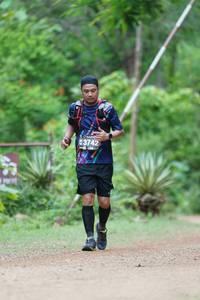 BIB: 3742
                            <button type="button" onclick="openModal(4249000)" class="btn btn-primary btn-sm float-right btn-popup" data-toggle="modal" data-target=".modal-high-quality">
                        <i class="fas fa-shopping-cart"></i> Add to Cart
                    </button>
                                            <button type="button" onclick="isThisMe(4249000, true)" class="btn btn-success btn-sm float-right btn-popup btn-isme hidden" data-toggle="tooltip" data-placement="bottom" title="นี่คือรูปของคุณใช่ไหม คลิกที่นี่เพื่อเอาเข้าอัลบั้ม">
                        <i class="fas fa-plus"></i> Add to album
                    </button>
                    <button type="button" onclick="isThisMe(4249000, false)" class="btn btn-warning btn-sm float-right btn-popup btn-isnotme hidden">
                        <i class="fas fa-ban"></i> Remove from album
                    </button>