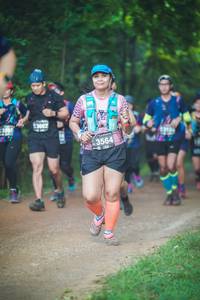 BIB: 3662, 3564
                            <button type="button" onclick="openModal(4174788)" class="btn btn-primary btn-sm float-right btn-popup" data-toggle="modal" data-target=".modal-high-quality">
                        <i class="fas fa-shopping-cart"></i> Add to Cart
                    </button>
                                            <button type="button" onclick="isThisMe(4174788, true)" class="btn btn-success btn-sm float-right btn-popup btn-isme hidden" data-toggle="tooltip" data-placement="bottom" title="นี่คือรูปของคุณใช่ไหม คลิกที่นี่เพื่อเอาเข้าอัลบั้ม">
                        <i class="fas fa-plus"></i> Add to album
                    </button>
                    <button type="button" onclick="isThisMe(4174788, false)" class="btn btn-warning btn-sm float-right btn-popup btn-isnotme hidden">
                        <i class="fas fa-ban"></i> Remove from album
                    </button>