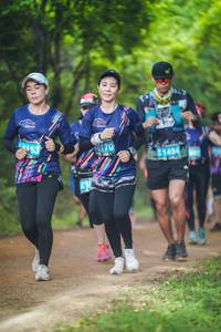 BIB: 6170, 163, 1494
                            <button type="button" onclick="openModal(4341760)" class="btn btn-primary btn-sm float-right btn-popup" data-toggle="modal" data-target=".modal-high-quality">
                        <i class="fas fa-shopping-cart"></i> Add to Cart
                    </button>
                                            <button type="button" onclick="isThisMe(4341760, true)" class="btn btn-success btn-sm float-right btn-popup btn-isme hidden" data-toggle="tooltip" data-placement="bottom" title="นี่คือรูปของคุณใช่ไหม คลิกที่นี่เพื่อเอาเข้าอัลบั้ม">
                        <i class="fas fa-plus"></i> Add to album
                    </button>
                    <button type="button" onclick="isThisMe(4341760, false)" class="btn btn-warning btn-sm float-right btn-popup btn-isnotme hidden">
                        <i class="fas fa-ban"></i> Remove from album
                    </button>