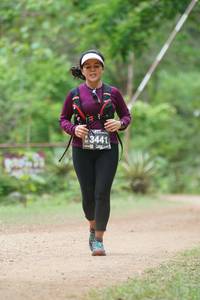 BIB: 3441
                            <button type="button" onclick="openModal(4248832)" class="btn btn-primary btn-sm float-right btn-popup" data-toggle="modal" data-target=".modal-high-quality">
                        <i class="fas fa-shopping-cart"></i> Add to Cart
                    </button>
                                            <button type="button" onclick="isThisMe(4248832, true)" class="btn btn-success btn-sm float-right btn-popup btn-isme hidden" data-toggle="tooltip" data-placement="bottom" title="นี่คือรูปของคุณใช่ไหม คลิกที่นี่เพื่อเอาเข้าอัลบั้ม">
                        <i class="fas fa-plus"></i> Add to album
                    </button>
                    <button type="button" onclick="isThisMe(4248832, false)" class="btn btn-warning btn-sm float-right btn-popup btn-isnotme hidden">
                        <i class="fas fa-ban"></i> Remove from album
                    </button>