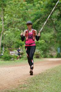 BIB: 
                            <button type="button" onclick="openModal(4245355)" class="btn btn-primary btn-sm float-right btn-popup" data-toggle="modal" data-target=".modal-high-quality">
                        <i class="fas fa-shopping-cart"></i> Add to Cart
                    </button>
                                            <button type="button" onclick="isThisMe(4245355, true)" class="btn btn-success btn-sm float-right btn-popup btn-isme hidden" data-toggle="tooltip" data-placement="bottom" title="นี่คือรูปของคุณใช่ไหม คลิกที่นี่เพื่อเอาเข้าอัลบั้ม">
                        <i class="fas fa-plus"></i> Add to album
                    </button>
                    <button type="button" onclick="isThisMe(4245355, false)" class="btn btn-warning btn-sm float-right btn-popup btn-isnotme hidden">
                        <i class="fas fa-ban"></i> Remove from album
                    </button>