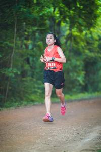 BIB: 7019
                            <button type="button" onclick="openModal(4206228)" class="btn btn-primary btn-sm float-right btn-popup" data-toggle="modal" data-target=".modal-high-quality">
                        <i class="fas fa-shopping-cart"></i> Add to Cart
                    </button>
                                            <button type="button" onclick="isThisMe(4206228, true)" class="btn btn-success btn-sm float-right btn-popup btn-isme hidden" data-toggle="tooltip" data-placement="bottom" title="นี่คือรูปของคุณใช่ไหม คลิกที่นี่เพื่อเอาเข้าอัลบั้ม">
                        <i class="fas fa-plus"></i> Add to album
                    </button>
                    <button type="button" onclick="isThisMe(4206228, false)" class="btn btn-warning btn-sm float-right btn-popup btn-isnotme hidden">
                        <i class="fas fa-ban"></i> Remove from album
                    </button>