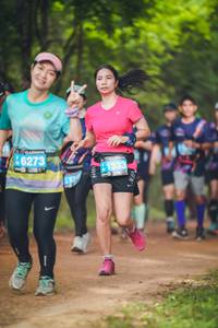 BIB: 6273, 51333
                            <button type="button" onclick="openModal(4342421)" class="btn btn-primary btn-sm float-right btn-popup" data-toggle="modal" data-target=".modal-high-quality">
                        <i class="fas fa-shopping-cart"></i> Add to Cart
                    </button>
                                            <button type="button" onclick="isThisMe(4342421, true)" class="btn btn-success btn-sm float-right btn-popup btn-isme hidden" data-toggle="tooltip" data-placement="bottom" title="นี่คือรูปของคุณใช่ไหม คลิกที่นี่เพื่อเอาเข้าอัลบั้ม">
                        <i class="fas fa-plus"></i> Add to album
                    </button>
                    <button type="button" onclick="isThisMe(4342421, false)" class="btn btn-warning btn-sm float-right btn-popup btn-isnotme hidden">
                        <i class="fas fa-ban"></i> Remove from album
                    </button>