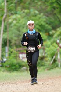 BIB: 3021
                            <button type="button" onclick="openModal(4244736)" class="btn btn-primary btn-sm float-right btn-popup" data-toggle="modal" data-target=".modal-high-quality">
                        <i class="fas fa-shopping-cart"></i> Add to Cart
                    </button>
                                            <button type="button" onclick="isThisMe(4244736, true)" class="btn btn-success btn-sm float-right btn-popup btn-isme hidden" data-toggle="tooltip" data-placement="bottom" title="นี่คือรูปของคุณใช่ไหม คลิกที่นี่เพื่อเอาเข้าอัลบั้ม">
                        <i class="fas fa-plus"></i> Add to album
                    </button>
                    <button type="button" onclick="isThisMe(4244736, false)" class="btn btn-warning btn-sm float-right btn-popup btn-isnotme hidden">
                        <i class="fas fa-ban"></i> Remove from album
                    </button>