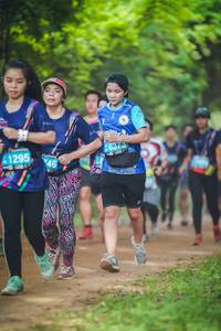 BIB: 1295, 46373
                            <button type="button" onclick="openModal(4343653)" class="btn btn-primary btn-sm float-right btn-popup" data-toggle="modal" data-target=".modal-high-quality">
                        <i class="fas fa-shopping-cart"></i> Add to Cart
                    </button>
                                            <button type="button" onclick="isThisMe(4343653, true)" class="btn btn-success btn-sm float-right btn-popup btn-isme hidden" data-toggle="tooltip" data-placement="bottom" title="นี่คือรูปของคุณใช่ไหม คลิกที่นี่เพื่อเอาเข้าอัลบั้ม">
                        <i class="fas fa-plus"></i> Add to album
                    </button>
                    <button type="button" onclick="isThisMe(4343653, false)" class="btn btn-warning btn-sm float-right btn-popup btn-isnotme hidden">
                        <i class="fas fa-ban"></i> Remove from album
                    </button>