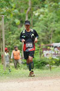 BIB: 3910
                            <button type="button" onclick="openModal(4234334)" class="btn btn-primary btn-sm float-right btn-popup" data-toggle="modal" data-target=".modal-high-quality">
                        <i class="fas fa-shopping-cart"></i> Add to Cart
                    </button>
                                            <button type="button" onclick="isThisMe(4234334, true)" class="btn btn-success btn-sm float-right btn-popup btn-isme hidden" data-toggle="tooltip" data-placement="bottom" title="นี่คือรูปของคุณใช่ไหม คลิกที่นี่เพื่อเอาเข้าอัลบั้ม">
                        <i class="fas fa-plus"></i> Add to album
                    </button>
                    <button type="button" onclick="isThisMe(4234334, false)" class="btn btn-warning btn-sm float-right btn-popup btn-isnotme hidden">
                        <i class="fas fa-ban"></i> Remove from album
                    </button>