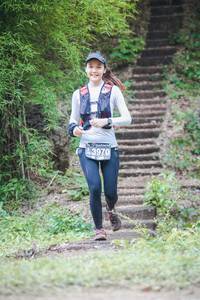 BIB: 3970
                            <button type="button" onclick="openModal(4389654)" class="btn btn-primary btn-sm float-right btn-popup" data-toggle="modal" data-target=".modal-high-quality">
                        <i class="fas fa-shopping-cart"></i> Add to Cart
                    </button>
                                            <button type="button" onclick="isThisMe(4389654, true)" class="btn btn-success btn-sm float-right btn-popup btn-isme hidden" data-toggle="tooltip" data-placement="bottom" title="นี่คือรูปของคุณใช่ไหม คลิกที่นี่เพื่อเอาเข้าอัลบั้ม">
                        <i class="fas fa-plus"></i> Add to album
                    </button>
                    <button type="button" onclick="isThisMe(4389654, false)" class="btn btn-warning btn-sm float-right btn-popup btn-isnotme hidden">
                        <i class="fas fa-ban"></i> Remove from album
                    </button>