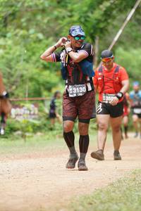 BIB: 3130
                            <button type="button" onclick="openModal(4242657)" class="btn btn-primary btn-sm float-right btn-popup" data-toggle="modal" data-target=".modal-high-quality">
                        <i class="fas fa-shopping-cart"></i> Add to Cart
                    </button>
                                            <button type="button" onclick="isThisMe(4242657, true)" class="btn btn-success btn-sm float-right btn-popup btn-isme hidden" data-toggle="tooltip" data-placement="bottom" title="นี่คือรูปของคุณใช่ไหม คลิกที่นี่เพื่อเอาเข้าอัลบั้ม">
                        <i class="fas fa-plus"></i> Add to album
                    </button>
                    <button type="button" onclick="isThisMe(4242657, false)" class="btn btn-warning btn-sm float-right btn-popup btn-isnotme hidden">
                        <i class="fas fa-ban"></i> Remove from album
                    </button>