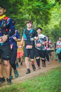 BIB: 7310, 7013
                            <button type="button" onclick="openModal(4330103)" class="btn btn-primary btn-sm float-right btn-popup" data-toggle="modal" data-target=".modal-high-quality">
                        <i class="fas fa-shopping-cart"></i> Add to Cart
                    </button>
                                            <button type="button" onclick="isThisMe(4330103, true)" class="btn btn-success btn-sm float-right btn-popup btn-isme hidden" data-toggle="tooltip" data-placement="bottom" title="นี่คือรูปของคุณใช่ไหม คลิกที่นี่เพื่อเอาเข้าอัลบั้ม">
                        <i class="fas fa-plus"></i> Add to album
                    </button>
                    <button type="button" onclick="isThisMe(4330103, false)" class="btn btn-warning btn-sm float-right btn-popup btn-isnotme hidden">
                        <i class="fas fa-ban"></i> Remove from album
                    </button>