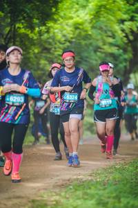BIB: 6324, 6293
                            <button type="button" onclick="openModal(4343198)" class="btn btn-primary btn-sm float-right btn-popup" data-toggle="modal" data-target=".modal-high-quality">
                        <i class="fas fa-shopping-cart"></i> Add to Cart
                    </button>
                                            <button type="button" onclick="isThisMe(4343198, true)" class="btn btn-success btn-sm float-right btn-popup btn-isme hidden" data-toggle="tooltip" data-placement="bottom" title="นี่คือรูปของคุณใช่ไหม คลิกที่นี่เพื่อเอาเข้าอัลบั้ม">
                        <i class="fas fa-plus"></i> Add to album
                    </button>
                    <button type="button" onclick="isThisMe(4343198, false)" class="btn btn-warning btn-sm float-right btn-popup btn-isnotme hidden">
                        <i class="fas fa-ban"></i> Remove from album
                    </button>