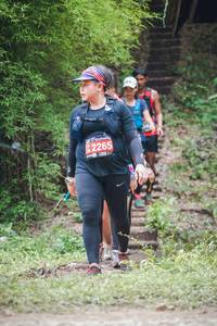 BIB: 2265
                            <button type="button" onclick="openModal(4389770)" class="btn btn-primary btn-sm float-right btn-popup" data-toggle="modal" data-target=".modal-high-quality">
                        <i class="fas fa-shopping-cart"></i> Add to Cart
                    </button>
                                            <button type="button" onclick="isThisMe(4389770, true)" class="btn btn-success btn-sm float-right btn-popup btn-isme hidden" data-toggle="tooltip" data-placement="bottom" title="นี่คือรูปของคุณใช่ไหม คลิกที่นี่เพื่อเอาเข้าอัลบั้ม">
                        <i class="fas fa-plus"></i> Add to album
                    </button>
                    <button type="button" onclick="isThisMe(4389770, false)" class="btn btn-warning btn-sm float-right btn-popup btn-isnotme hidden">
                        <i class="fas fa-ban"></i> Remove from album
                    </button>