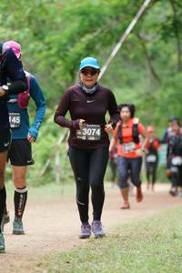 BIB: 145, 3074
                            <button type="button" onclick="openModal(4248661)" class="btn btn-primary btn-sm float-right btn-popup" data-toggle="modal" data-target=".modal-high-quality">
                        <i class="fas fa-shopping-cart"></i> Add to Cart
                    </button>
                                            <button type="button" onclick="isThisMe(4248661, true)" class="btn btn-success btn-sm float-right btn-popup btn-isme hidden" data-toggle="tooltip" data-placement="bottom" title="นี่คือรูปของคุณใช่ไหม คลิกที่นี่เพื่อเอาเข้าอัลบั้ม">
                        <i class="fas fa-plus"></i> Add to album
                    </button>
                    <button type="button" onclick="isThisMe(4248661, false)" class="btn btn-warning btn-sm float-right btn-popup btn-isnotme hidden">
                        <i class="fas fa-ban"></i> Remove from album
                    </button>