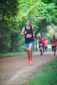 BIB: 2655
                            <button type="button" onclick="openModal(4206620)" class="btn btn-primary btn-sm float-right btn-popup" data-toggle="modal" data-target=".modal-high-quality">
                        <i class="fas fa-shopping-cart"></i> Add to Cart
                    </button>
                                            <button type="button" onclick="isThisMe(4206620, true)" class="btn btn-success btn-sm float-right btn-popup btn-isme hidden" data-toggle="tooltip" data-placement="bottom" title="นี่คือรูปของคุณใช่ไหม คลิกที่นี่เพื่อเอาเข้าอัลบั้ม">
                        <i class="fas fa-plus"></i> Add to album
                    </button>
                    <button type="button" onclick="isThisMe(4206620, false)" class="btn btn-warning btn-sm float-right btn-popup btn-isnotme hidden">
                        <i class="fas fa-ban"></i> Remove from album
                    </button>