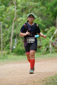 BIB: 3250
                            <button type="button" onclick="openModal(4247586)" class="btn btn-primary btn-sm float-right btn-popup" data-toggle="modal" data-target=".modal-high-quality">
                        <i class="fas fa-shopping-cart"></i> Add to Cart
                    </button>
                                            <button type="button" onclick="isThisMe(4247586, true)" class="btn btn-success btn-sm float-right btn-popup btn-isme hidden" data-toggle="tooltip" data-placement="bottom" title="นี่คือรูปของคุณใช่ไหม คลิกที่นี่เพื่อเอาเข้าอัลบั้ม">
                        <i class="fas fa-plus"></i> Add to album
                    </button>
                    <button type="button" onclick="isThisMe(4247586, false)" class="btn btn-warning btn-sm float-right btn-popup btn-isnotme hidden">
                        <i class="fas fa-ban"></i> Remove from album
                    </button>