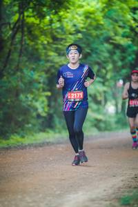 BIB: 2171
                            <button type="button" onclick="openModal(4219311)" class="btn btn-primary btn-sm float-right btn-popup" data-toggle="modal" data-target=".modal-high-quality">
                        <i class="fas fa-shopping-cart"></i> Add to Cart
                    </button>
                                            <button type="button" onclick="isThisMe(4219311, true)" class="btn btn-success btn-sm float-right btn-popup btn-isme hidden" data-toggle="tooltip" data-placement="bottom" title="นี่คือรูปของคุณใช่ไหม คลิกที่นี่เพื่อเอาเข้าอัลบั้ม">
                        <i class="fas fa-plus"></i> Add to album
                    </button>
                    <button type="button" onclick="isThisMe(4219311, false)" class="btn btn-warning btn-sm float-right btn-popup btn-isnotme hidden">
                        <i class="fas fa-ban"></i> Remove from album
                    </button>