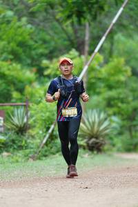 BIB: 5074
                            <button type="button" onclick="openModal(4251689)" class="btn btn-primary btn-sm float-right btn-popup" data-toggle="modal" data-target=".modal-high-quality">
                        <i class="fas fa-shopping-cart"></i> Add to Cart
                    </button>
                                            <button type="button" onclick="isThisMe(4251689, true)" class="btn btn-success btn-sm float-right btn-popup btn-isme hidden" data-toggle="tooltip" data-placement="bottom" title="นี่คือรูปของคุณใช่ไหม คลิกที่นี่เพื่อเอาเข้าอัลบั้ม">
                        <i class="fas fa-plus"></i> Add to album
                    </button>
                    <button type="button" onclick="isThisMe(4251689, false)" class="btn btn-warning btn-sm float-right btn-popup btn-isnotme hidden">
                        <i class="fas fa-ban"></i> Remove from album
                    </button>