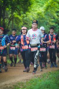 BIB: 305, 42750, 23182317
                            <button type="button" onclick="openModal(4331496)" class="btn btn-primary btn-sm float-right btn-popup" data-toggle="modal" data-target=".modal-high-quality">
                        <i class="fas fa-shopping-cart"></i> Add to Cart
                    </button>
                                            <button type="button" onclick="isThisMe(4331496, true)" class="btn btn-success btn-sm float-right btn-popup btn-isme hidden" data-toggle="tooltip" data-placement="bottom" title="นี่คือรูปของคุณใช่ไหม คลิกที่นี่เพื่อเอาเข้าอัลบั้ม">
                        <i class="fas fa-plus"></i> Add to album
                    </button>
                    <button type="button" onclick="isThisMe(4331496, false)" class="btn btn-warning btn-sm float-right btn-popup btn-isnotme hidden">
                        <i class="fas fa-ban"></i> Remove from album
                    </button>