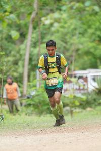 BIB: 5640
                            <button type="button" onclick="openModal(4234534)" class="btn btn-primary btn-sm float-right btn-popup" data-toggle="modal" data-target=".modal-high-quality">
                        <i class="fas fa-shopping-cart"></i> Add to Cart
                    </button>
                                            <button type="button" onclick="isThisMe(4234534, true)" class="btn btn-success btn-sm float-right btn-popup btn-isme hidden" data-toggle="tooltip" data-placement="bottom" title="นี่คือรูปของคุณใช่ไหม คลิกที่นี่เพื่อเอาเข้าอัลบั้ม">
                        <i class="fas fa-plus"></i> Add to album
                    </button>
                    <button type="button" onclick="isThisMe(4234534, false)" class="btn btn-warning btn-sm float-right btn-popup btn-isnotme hidden">
                        <i class="fas fa-ban"></i> Remove from album
                    </button>