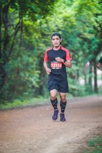 BIB: 2152
                            <button type="button" onclick="openModal(4218071)" class="btn btn-primary btn-sm float-right btn-popup" data-toggle="modal" data-target=".modal-high-quality">
                        <i class="fas fa-shopping-cart"></i> Add to Cart
                    </button>
                                            <button type="button" onclick="isThisMe(4218071, true)" class="btn btn-success btn-sm float-right btn-popup btn-isme hidden" data-toggle="tooltip" data-placement="bottom" title="นี่คือรูปของคุณใช่ไหม คลิกที่นี่เพื่อเอาเข้าอัลบั้ม">
                        <i class="fas fa-plus"></i> Add to album
                    </button>
                    <button type="button" onclick="isThisMe(4218071, false)" class="btn btn-warning btn-sm float-right btn-popup btn-isnotme hidden">
                        <i class="fas fa-ban"></i> Remove from album
                    </button>