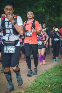 BIB: 3906, 3547
                            <button type="button" onclick="openModal(4178146)" class="btn btn-primary btn-sm float-right btn-popup" data-toggle="modal" data-target=".modal-high-quality">
                        <i class="fas fa-shopping-cart"></i> Add to Cart
                    </button>
                                            <button type="button" onclick="isThisMe(4178146, true)" class="btn btn-success btn-sm float-right btn-popup btn-isme hidden" data-toggle="tooltip" data-placement="bottom" title="นี่คือรูปของคุณใช่ไหม คลิกที่นี่เพื่อเอาเข้าอัลบั้ม">
                        <i class="fas fa-plus"></i> Add to album
                    </button>
                    <button type="button" onclick="isThisMe(4178146, false)" class="btn btn-warning btn-sm float-right btn-popup btn-isnotme hidden">
                        <i class="fas fa-ban"></i> Remove from album
                    </button>