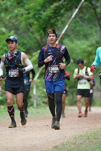 BIB: 3606, 321
                            <button type="button" onclick="openModal(4229621)" class="btn btn-primary btn-sm float-right btn-popup" data-toggle="modal" data-target=".modal-high-quality">
                        <i class="fas fa-shopping-cart"></i> Add to Cart
                    </button>
                                            <button type="button" onclick="isThisMe(4229621, true)" class="btn btn-success btn-sm float-right btn-popup btn-isme hidden" data-toggle="tooltip" data-placement="bottom" title="นี่คือรูปของคุณใช่ไหม คลิกที่นี่เพื่อเอาเข้าอัลบั้ม">
                        <i class="fas fa-plus"></i> Add to album
                    </button>
                    <button type="button" onclick="isThisMe(4229621, false)" class="btn btn-warning btn-sm float-right btn-popup btn-isnotme hidden">
                        <i class="fas fa-ban"></i> Remove from album
                    </button>