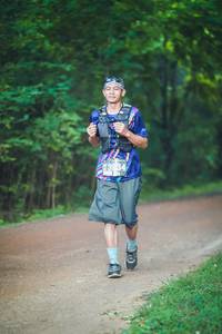 BIB: 3934
                            <button type="button" onclick="openModal(4204338)" class="btn btn-primary btn-sm float-right btn-popup" data-toggle="modal" data-target=".modal-high-quality">
                        <i class="fas fa-shopping-cart"></i> Add to Cart
                    </button>
                                            <button type="button" onclick="isThisMe(4204338, true)" class="btn btn-success btn-sm float-right btn-popup btn-isme hidden" data-toggle="tooltip" data-placement="bottom" title="นี่คือรูปของคุณใช่ไหม คลิกที่นี่เพื่อเอาเข้าอัลบั้ม">
                        <i class="fas fa-plus"></i> Add to album
                    </button>
                    <button type="button" onclick="isThisMe(4204338, false)" class="btn btn-warning btn-sm float-right btn-popup btn-isnotme hidden">
                        <i class="fas fa-ban"></i> Remove from album
                    </button>