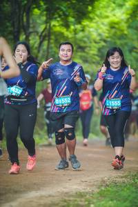 BIB: 432, 1552, 1555
                            <button type="button" onclick="openModal(4346889)" class="btn btn-primary btn-sm float-right btn-popup" data-toggle="modal" data-target=".modal-high-quality">
                        <i class="fas fa-shopping-cart"></i> Add to Cart
                    </button>
                                            <button type="button" onclick="isThisMe(4346889, true)" class="btn btn-success btn-sm float-right btn-popup btn-isme hidden" data-toggle="tooltip" data-placement="bottom" title="นี่คือรูปของคุณใช่ไหม คลิกที่นี่เพื่อเอาเข้าอัลบั้ม">
                        <i class="fas fa-plus"></i> Add to album
                    </button>
                    <button type="button" onclick="isThisMe(4346889, false)" class="btn btn-warning btn-sm float-right btn-popup btn-isnotme hidden">
                        <i class="fas fa-ban"></i> Remove from album
                    </button>