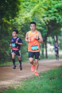 BIB: 6313
                            <button type="button" onclick="openModal(4336585)" class="btn btn-primary btn-sm float-right btn-popup" data-toggle="modal" data-target=".modal-high-quality">
                        <i class="fas fa-shopping-cart"></i> Add to Cart
                    </button>
                                            <button type="button" onclick="isThisMe(4336585, true)" class="btn btn-success btn-sm float-right btn-popup btn-isme hidden" data-toggle="tooltip" data-placement="bottom" title="นี่คือรูปของคุณใช่ไหม คลิกที่นี่เพื่อเอาเข้าอัลบั้ม">
                        <i class="fas fa-plus"></i> Add to album
                    </button>
                    <button type="button" onclick="isThisMe(4336585, false)" class="btn btn-warning btn-sm float-right btn-popup btn-isnotme hidden">
                        <i class="fas fa-ban"></i> Remove from album
                    </button>