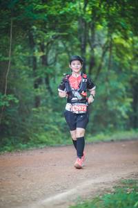 BIB: 2672
                            <button type="button" onclick="openModal(4336012)" class="btn btn-primary btn-sm float-right btn-popup" data-toggle="modal" data-target=".modal-high-quality">
                        <i class="fas fa-shopping-cart"></i> Add to Cart
                    </button>
                                            <button type="button" onclick="isThisMe(4336012, true)" class="btn btn-success btn-sm float-right btn-popup btn-isme hidden" data-toggle="tooltip" data-placement="bottom" title="นี่คือรูปของคุณใช่ไหม คลิกที่นี่เพื่อเอาเข้าอัลบั้ม">
                        <i class="fas fa-plus"></i> Add to album
                    </button>
                    <button type="button" onclick="isThisMe(4336012, false)" class="btn btn-warning btn-sm float-right btn-popup btn-isnotme hidden">
                        <i class="fas fa-ban"></i> Remove from album
                    </button>