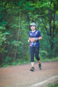 BIB: 
                            <button type="button" onclick="openModal(4335885)" class="btn btn-primary btn-sm float-right btn-popup" data-toggle="modal" data-target=".modal-high-quality">
                        <i class="fas fa-shopping-cart"></i> Add to Cart
                    </button>
                                            <button type="button" onclick="isThisMe(4335885, true)" class="btn btn-success btn-sm float-right btn-popup btn-isme hidden" data-toggle="tooltip" data-placement="bottom" title="นี่คือรูปของคุณใช่ไหม คลิกที่นี่เพื่อเอาเข้าอัลบั้ม">
                        <i class="fas fa-plus"></i> Add to album
                    </button>
                    <button type="button" onclick="isThisMe(4335885, false)" class="btn btn-warning btn-sm float-right btn-popup btn-isnotme hidden">
                        <i class="fas fa-ban"></i> Remove from album
                    </button>