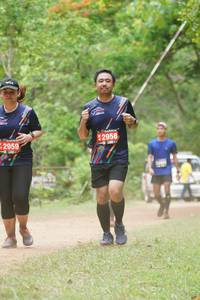 BIB: 2958, 2959
                            <button type="button" onclick="openModal(4235172)" class="btn btn-primary btn-sm float-right btn-popup" data-toggle="modal" data-target=".modal-high-quality">
                        <i class="fas fa-shopping-cart"></i> Add to Cart
                    </button>
                                            <button type="button" onclick="isThisMe(4235172, true)" class="btn btn-success btn-sm float-right btn-popup btn-isme hidden" data-toggle="tooltip" data-placement="bottom" title="นี่คือรูปของคุณใช่ไหม คลิกที่นี่เพื่อเอาเข้าอัลบั้ม">
                        <i class="fas fa-plus"></i> Add to album
                    </button>
                    <button type="button" onclick="isThisMe(4235172, false)" class="btn btn-warning btn-sm float-right btn-popup btn-isnotme hidden">
                        <i class="fas fa-ban"></i> Remove from album
                    </button>