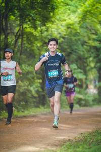 BIB: 1042, 6183
                            <button type="button" onclick="openModal(4339557)" class="btn btn-primary btn-sm float-right btn-popup" data-toggle="modal" data-target=".modal-high-quality">
                        <i class="fas fa-shopping-cart"></i> Add to Cart
                    </button>
                                            <button type="button" onclick="isThisMe(4339557, true)" class="btn btn-success btn-sm float-right btn-popup btn-isme hidden" data-toggle="tooltip" data-placement="bottom" title="นี่คือรูปของคุณใช่ไหม คลิกที่นี่เพื่อเอาเข้าอัลบั้ม">
                        <i class="fas fa-plus"></i> Add to album
                    </button>
                    <button type="button" onclick="isThisMe(4339557, false)" class="btn btn-warning btn-sm float-right btn-popup btn-isnotme hidden">
                        <i class="fas fa-ban"></i> Remove from album
                    </button>