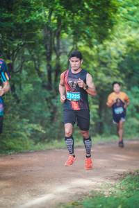 BIB: 1725
                            <button type="button" onclick="openModal(4339266)" class="btn btn-primary btn-sm float-right btn-popup" data-toggle="modal" data-target=".modal-high-quality">
                        <i class="fas fa-shopping-cart"></i> Add to Cart
                    </button>
                                            <button type="button" onclick="isThisMe(4339266, true)" class="btn btn-success btn-sm float-right btn-popup btn-isme hidden" data-toggle="tooltip" data-placement="bottom" title="นี่คือรูปของคุณใช่ไหม คลิกที่นี่เพื่อเอาเข้าอัลบั้ม">
                        <i class="fas fa-plus"></i> Add to album
                    </button>
                    <button type="button" onclick="isThisMe(4339266, false)" class="btn btn-warning btn-sm float-right btn-popup btn-isnotme hidden">
                        <i class="fas fa-ban"></i> Remove from album
                    </button>